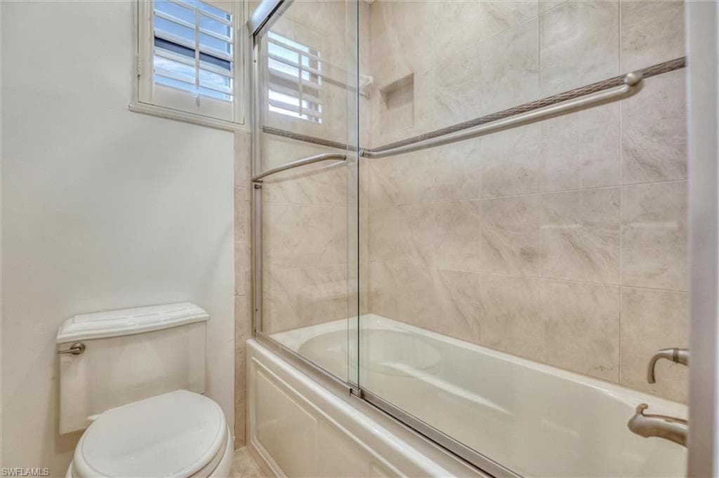 1286 Par View DR, SANIBEL FL 33957-39