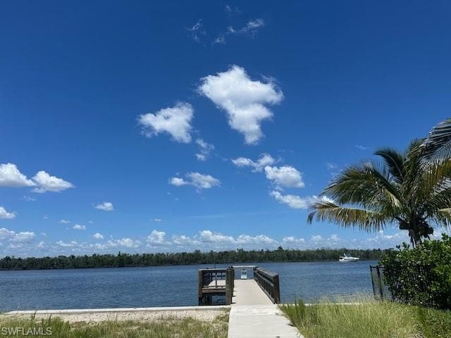 144 Hercules DR, FORT MYERS BEACH FL 33931-4