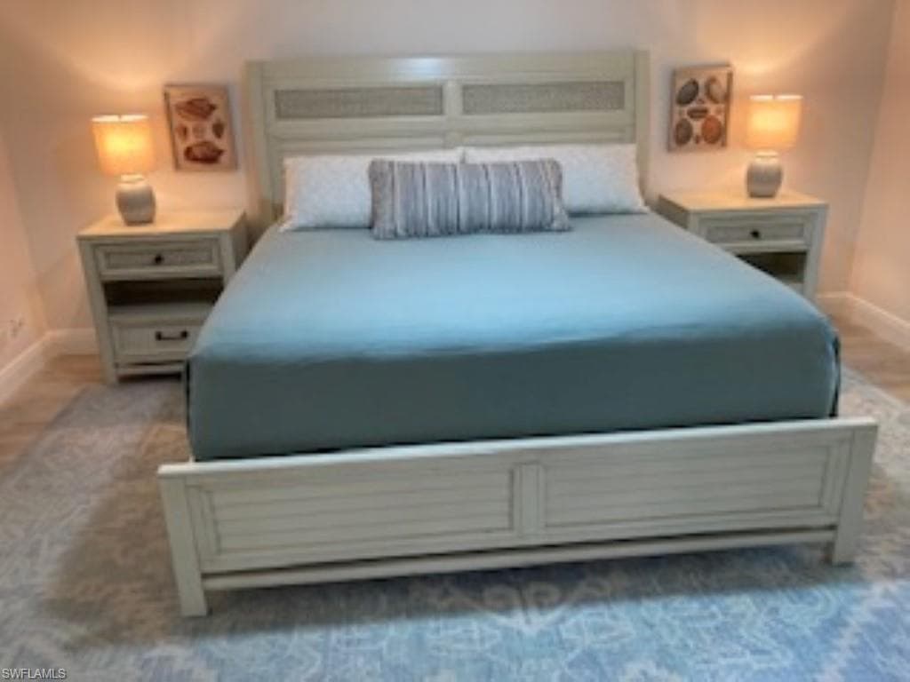 4955 Pepper CIR # 208, NAPLES FL 34113-6