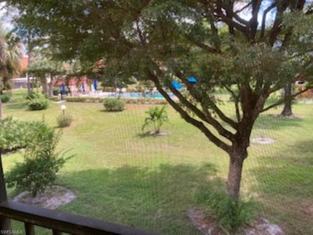 4955 Pepper CIR # 208, NAPLES FL 34113-10