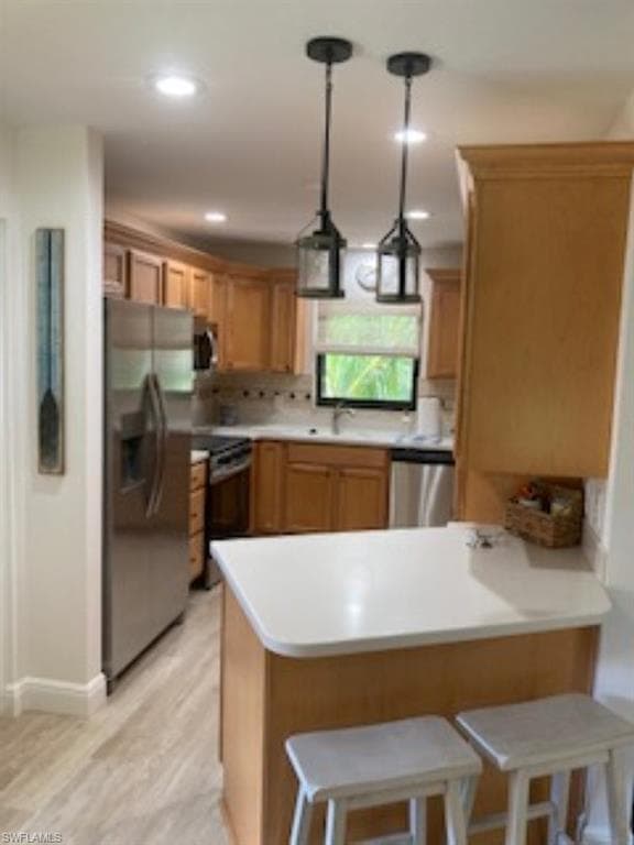 4955 Pepper CIR # 208, NAPLES FL 34113-3