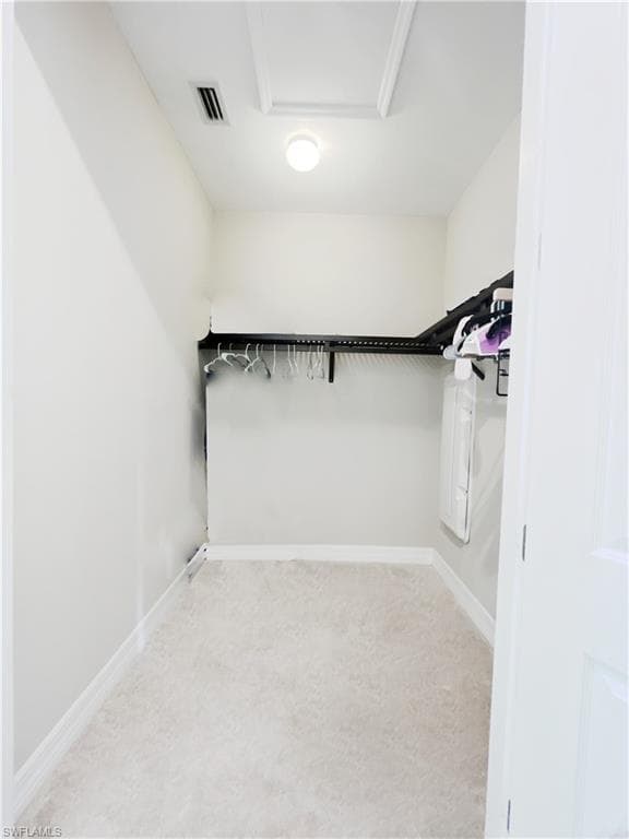 1975 Mustique ST, NAPLES FL 34120-22