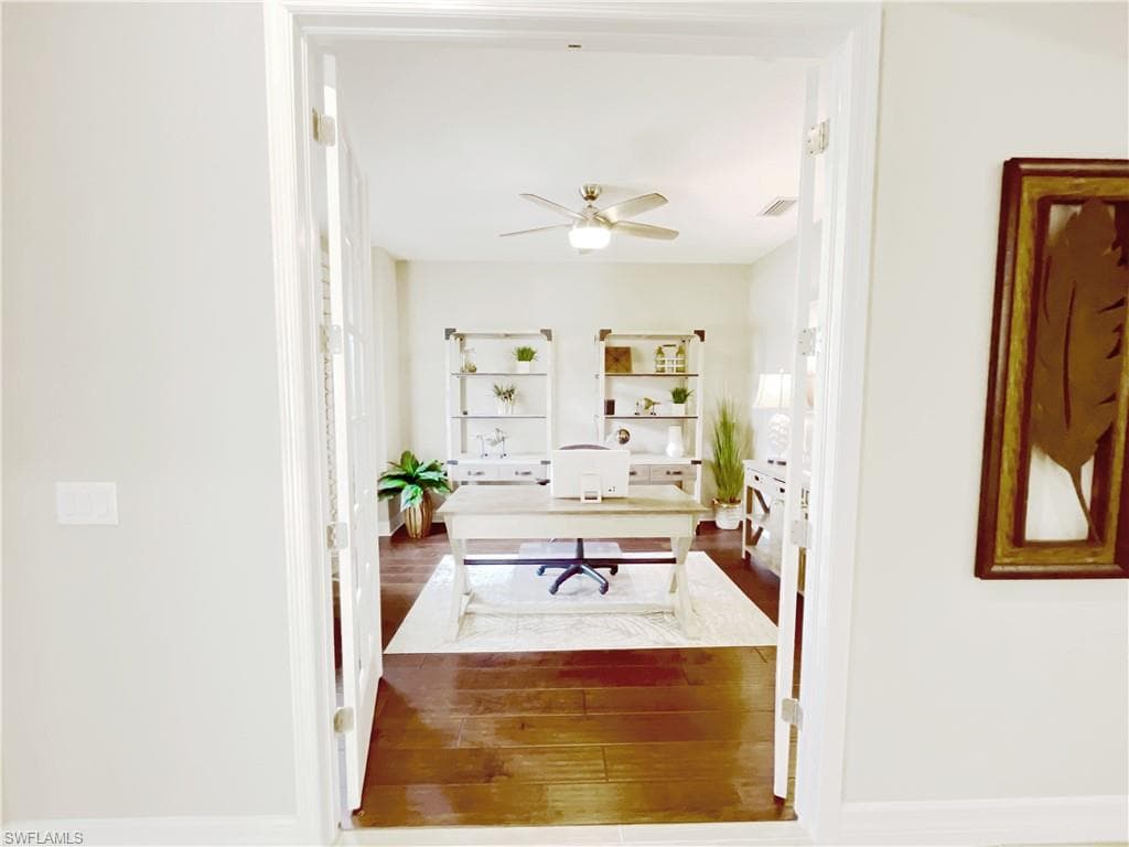 1975 Mustique ST, NAPLES FL 34120-15