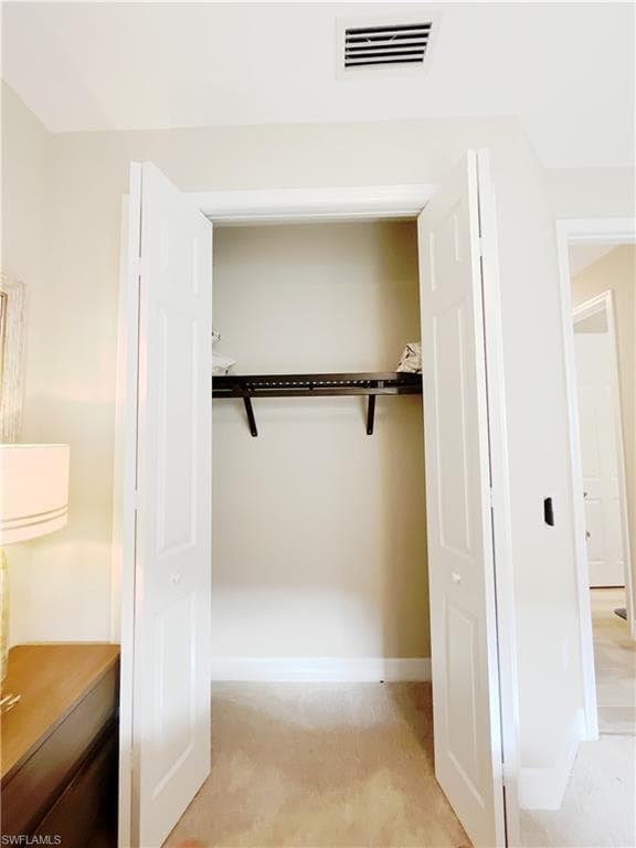 1975 Mustique ST, NAPLES FL 34120-31