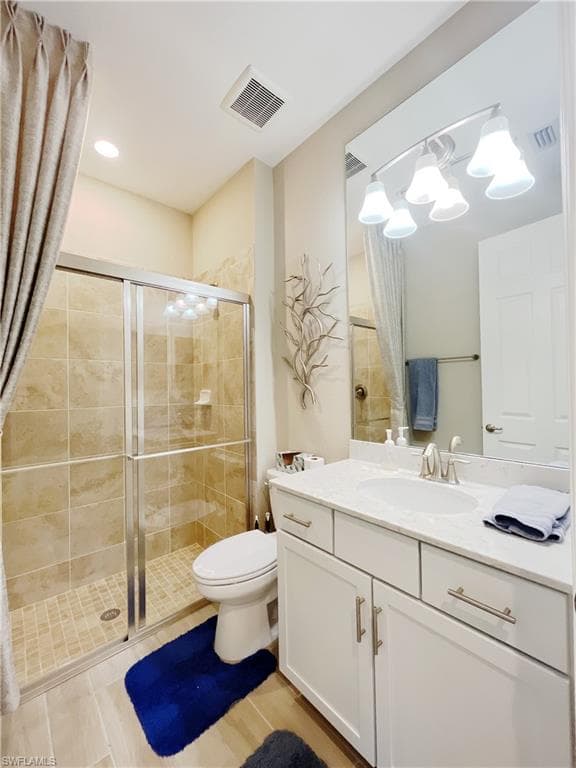 1975 Mustique ST, NAPLES FL 34120-32