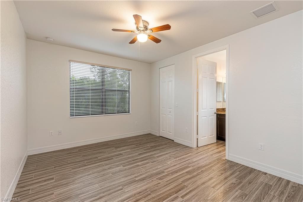 13852 Luna DR, NAPLES FL 34109-16