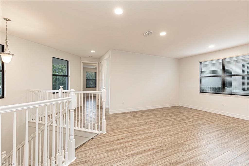 13852 Luna DR, NAPLES FL 34109-14