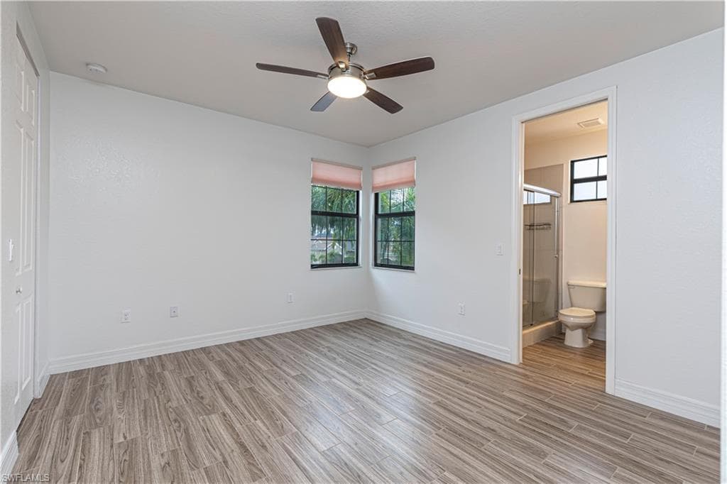 13852 Luna DR, NAPLES FL 34109-18