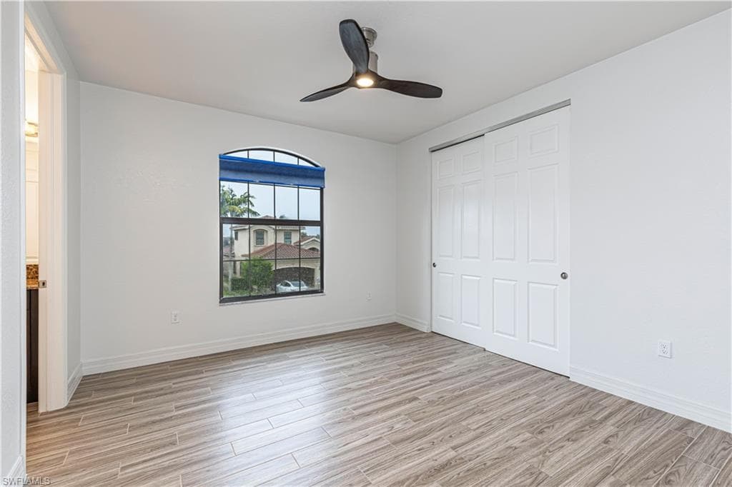 13852 Luna DR, NAPLES FL 34109-20