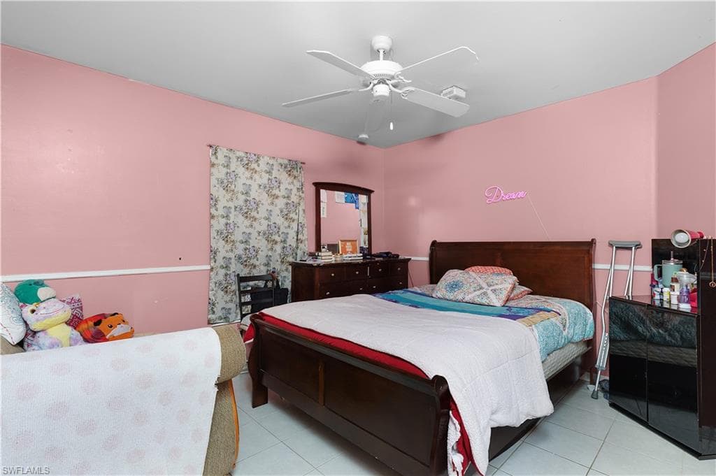 3744 NE 13th PL, CAPE CORAL FL 33909-19