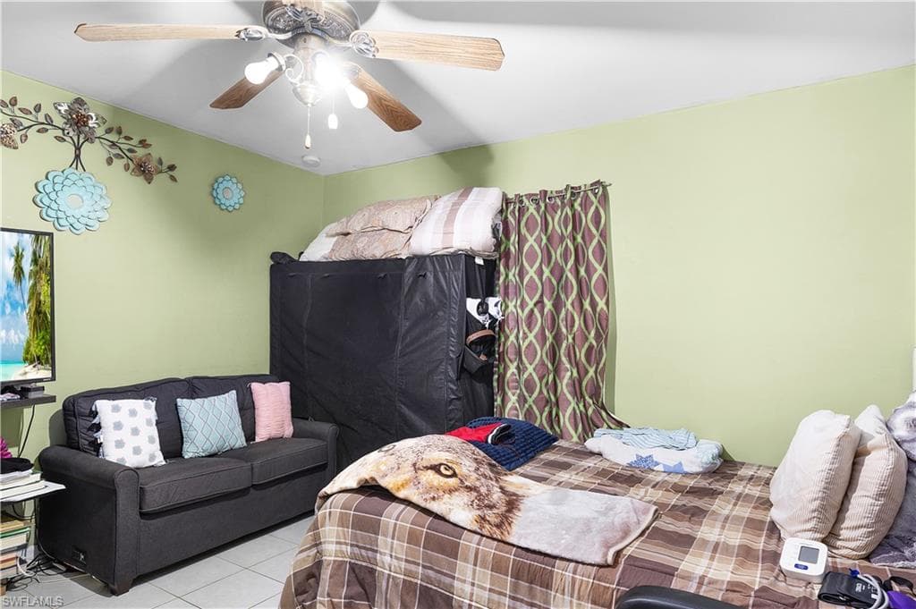 3744 NE 13th PL, CAPE CORAL FL 33909-10