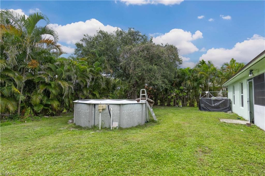 3744 NE 13th PL, CAPE CORAL FL 33909-3