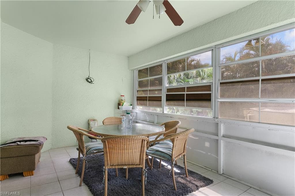 3744 NE 13th PL, CAPE CORAL FL 33909-7