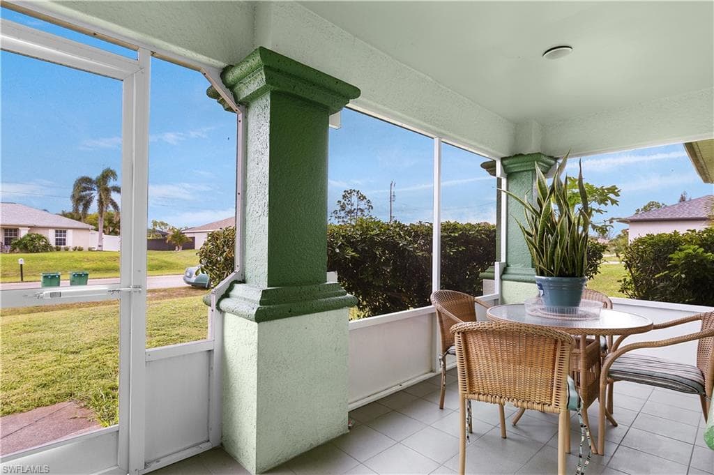 3744 NE 13th PL, CAPE CORAL FL 33909-24