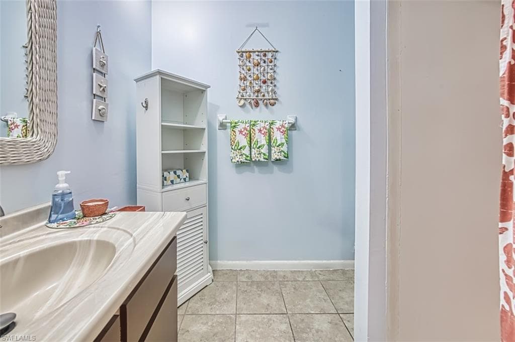 16001 Dublin CIR # 203, FORT MYERS FL 33908-22