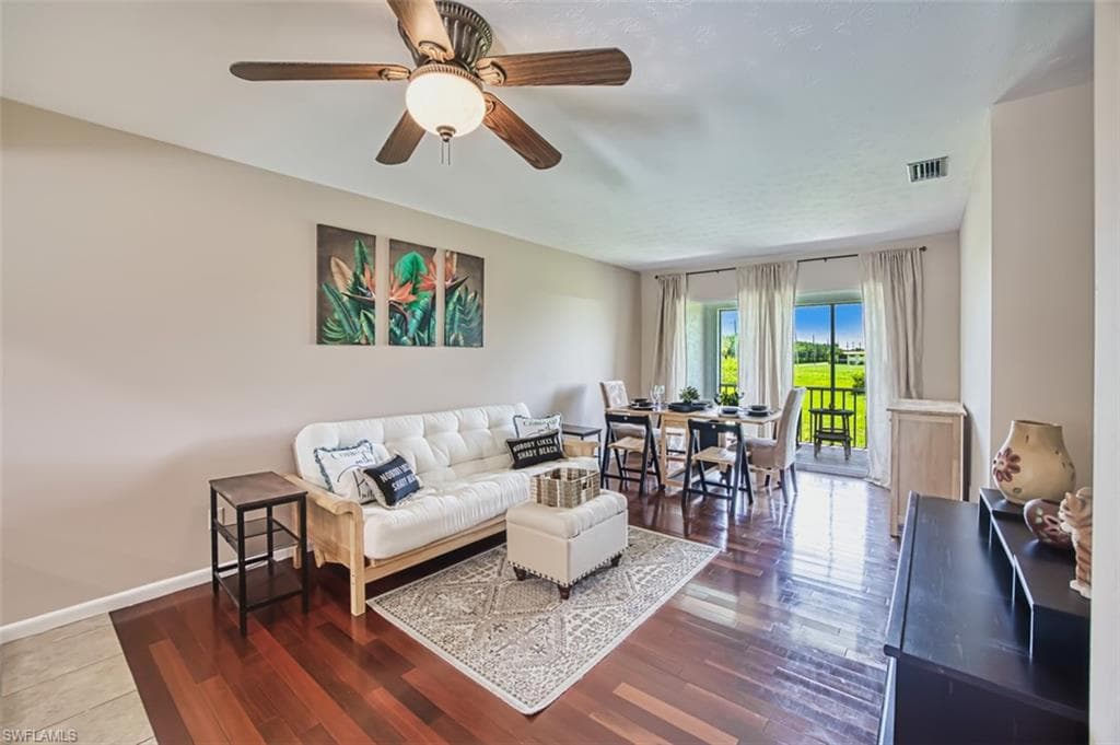 16001 Dublin CIR # 203, FORT MYERS FL 33908-12