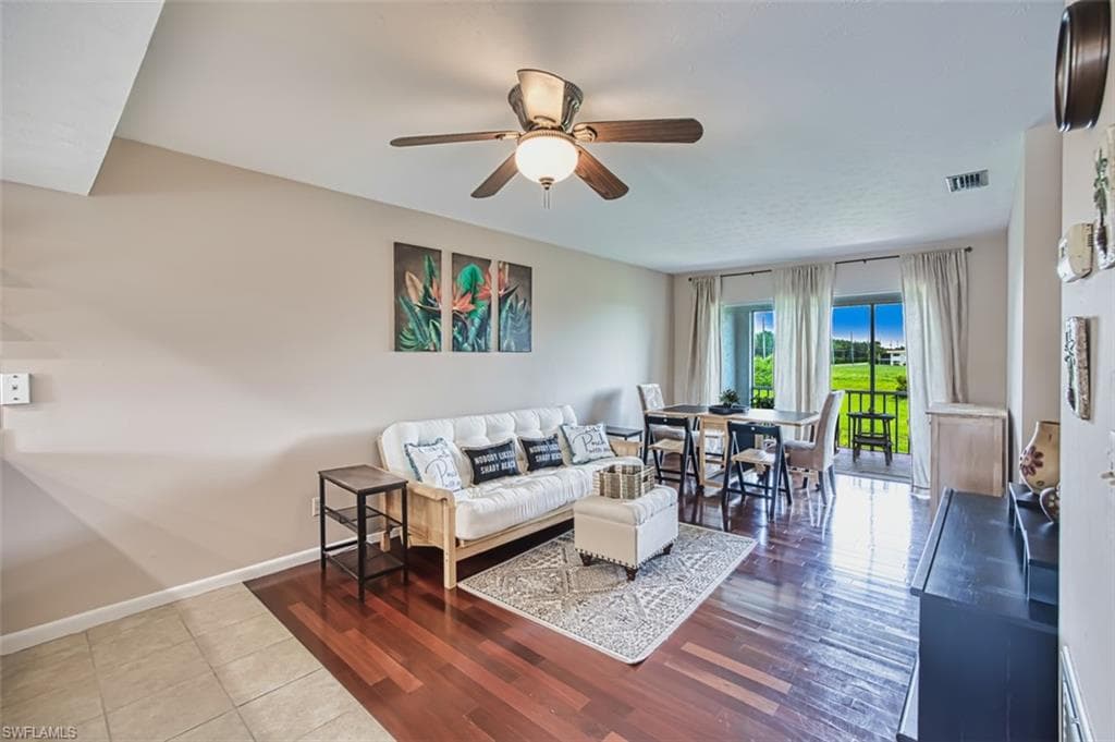 16001 Dublin CIR # 203, FORT MYERS FL 33908-11