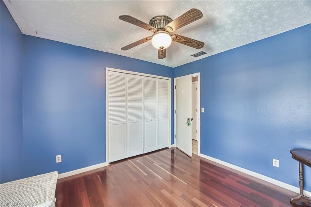 16001 Dublin CIR # 203, FORT MYERS FL 33908-25