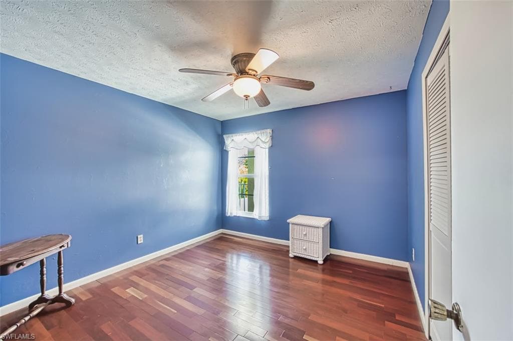 16001 Dublin CIR # 203, FORT MYERS FL 33908-4