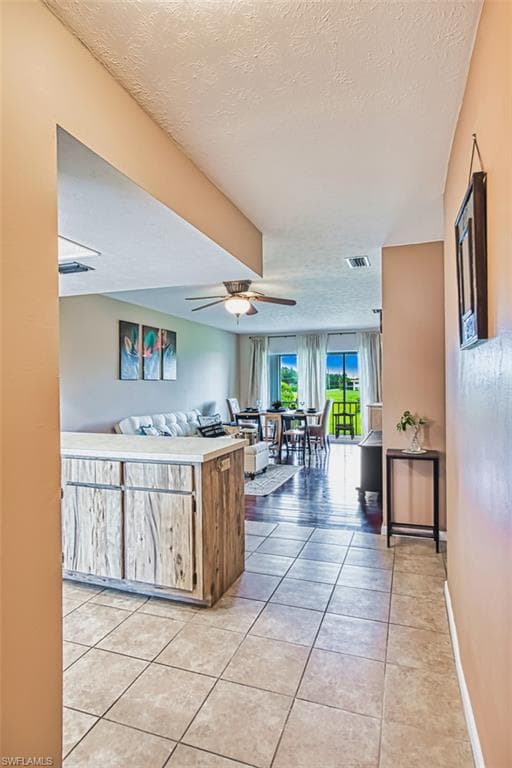 16001 Dublin CIR # 203, FORT MYERS FL 33908-8