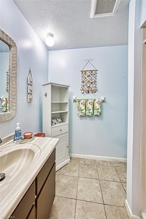 16001 Dublin CIR # 203, FORT MYERS FL 33908-23