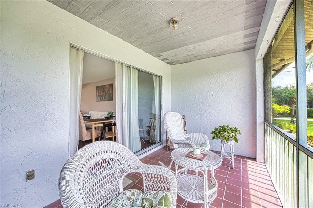 16001 Dublin CIR # 203, FORT MYERS FL 33908-18