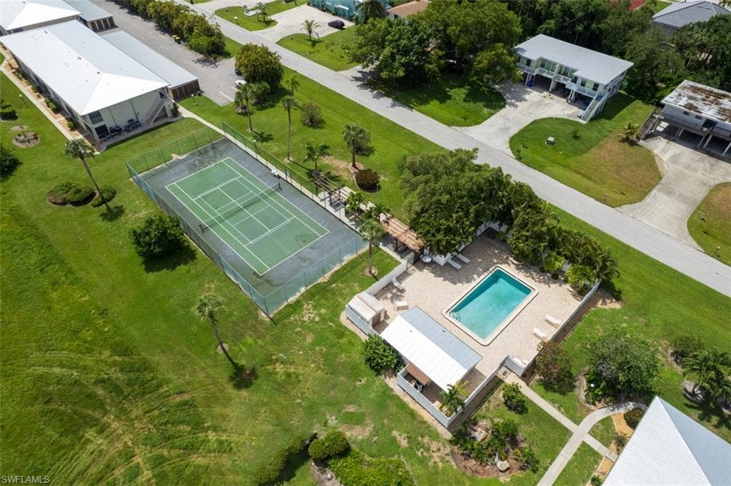 16001 Dublin CIR # 203, FORT MYERS FL 33908-3