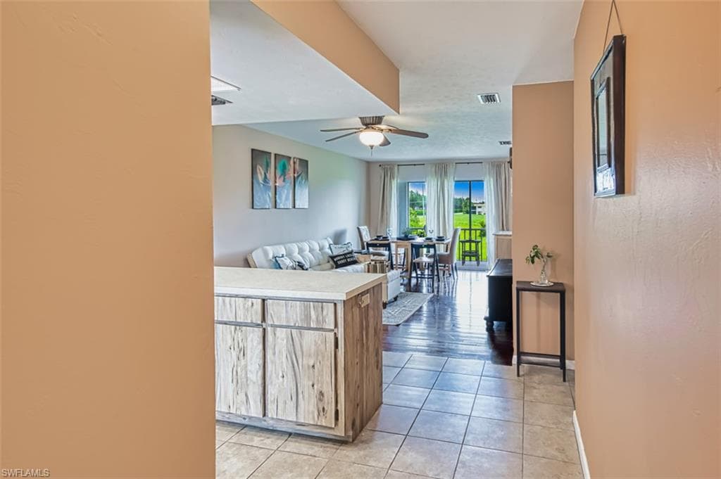 16001 Dublin CIR # 203, FORT MYERS FL 33908-7