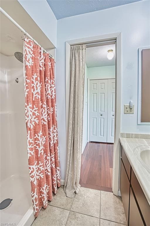 16001 Dublin CIR # 203, FORT MYERS FL 33908-24