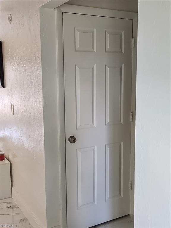 4516 Santa Barbara BLVD # 3, CAPE CORAL FL 33914-16