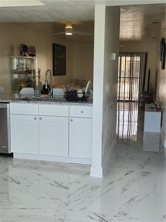 4516 Santa Barbara BLVD # 3, CAPE CORAL FL 33914-15