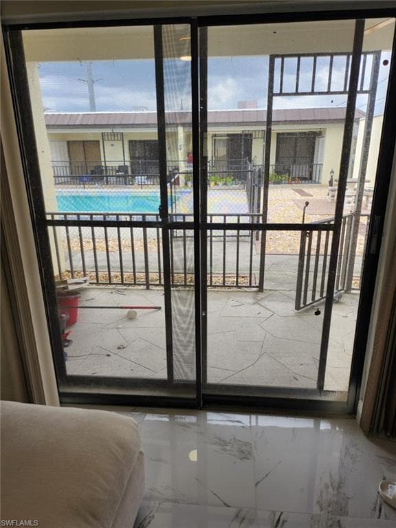 4516 Santa Barbara BLVD # 3, CAPE CORAL FL 33914-11