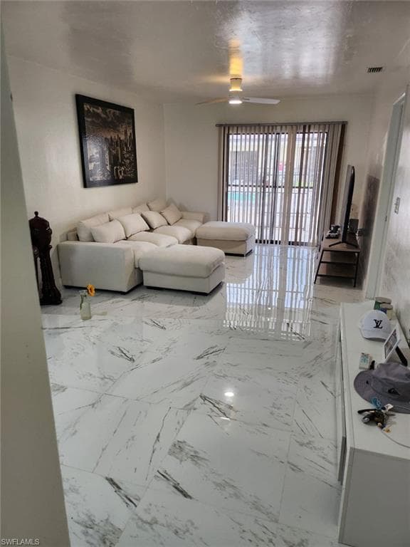 4516 Santa Barbara BLVD # 3, CAPE CORAL FL 33914-4