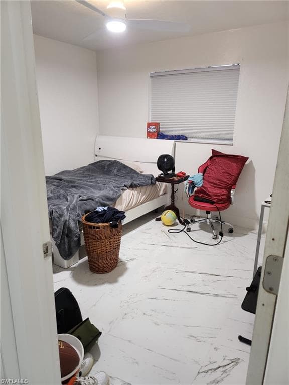 4516 Santa Barbara BLVD # 3, CAPE CORAL FL 33914-8