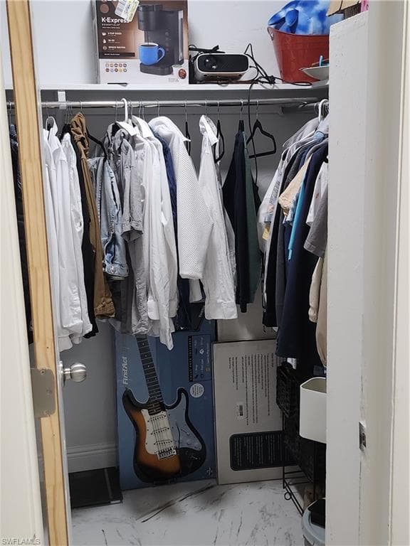 4516 Santa Barbara BLVD # 3, CAPE CORAL FL 33914-17