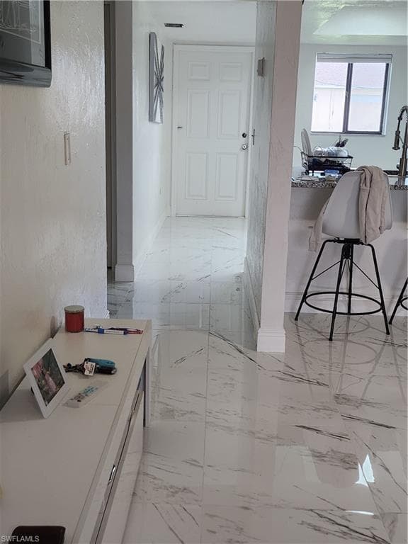 4516 Santa Barbara BLVD # 3, CAPE CORAL FL 33914-14