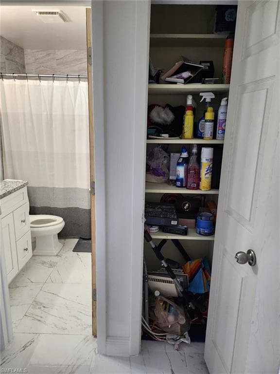 4516 Santa Barbara BLVD # 3, CAPE CORAL FL 33914-10