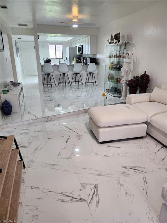 4516 Santa Barbara BLVD # 3, CAPE CORAL FL 33914-3