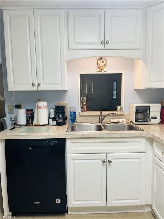 3153 Orchard DR, NORTH FORT MYERS FL 33917-15