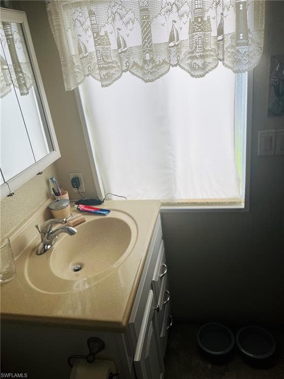 3153 Orchard DR, NORTH FORT MYERS FL 33917-25