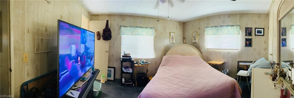 3153 Orchard DR, NORTH FORT MYERS FL 33917-35