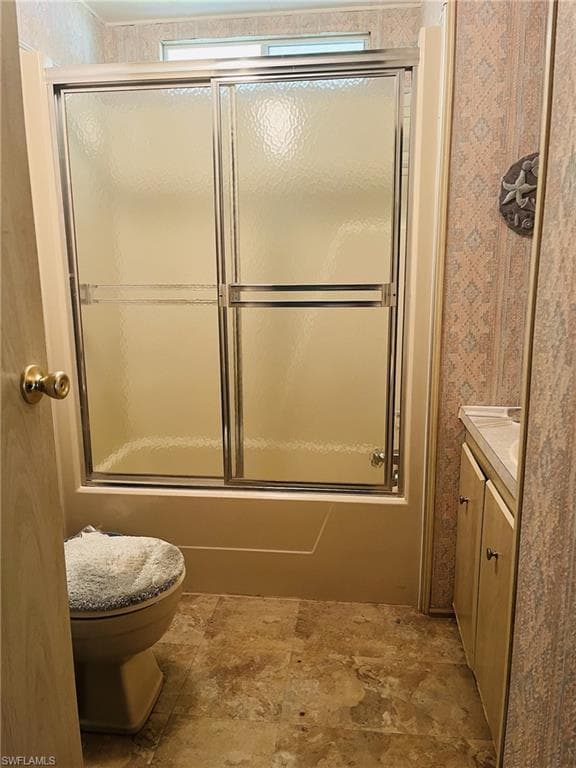 3153 Orchard DR, NORTH FORT MYERS FL 33917-19