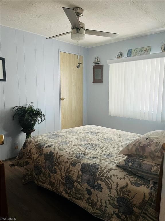 3153 Orchard DR, NORTH FORT MYERS FL 33917-23