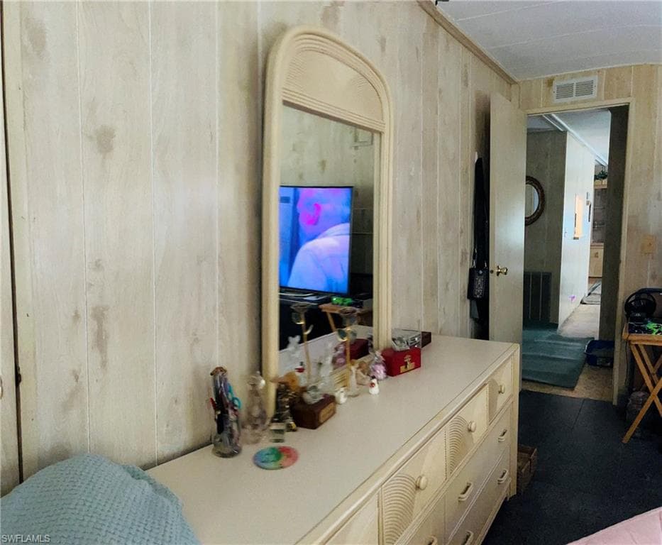 3153 Orchard DR, NORTH FORT MYERS FL 33917-37