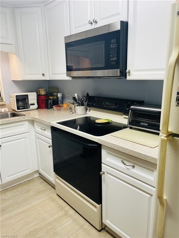 3153 Orchard DR, NORTH FORT MYERS FL 33917-13