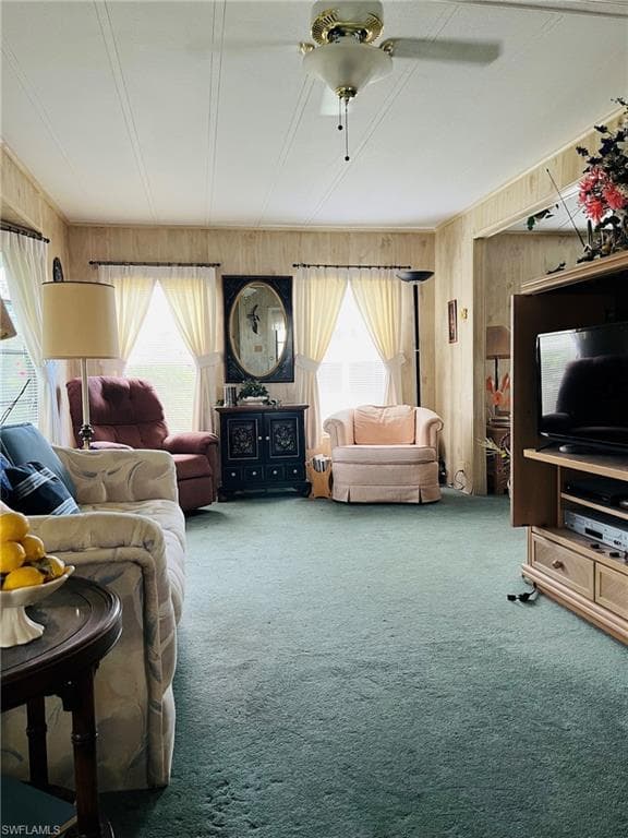 3153 Orchard DR, NORTH FORT MYERS FL 33917-30