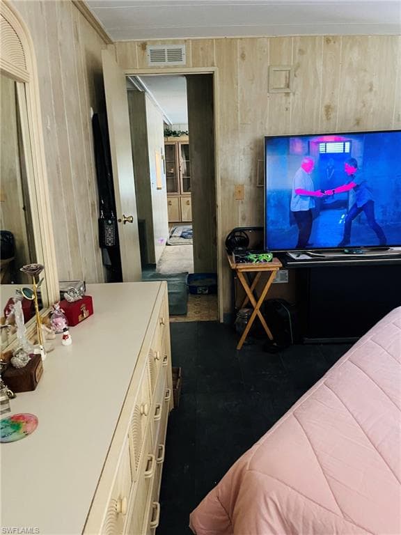 3153 Orchard DR, NORTH FORT MYERS FL 33917-38