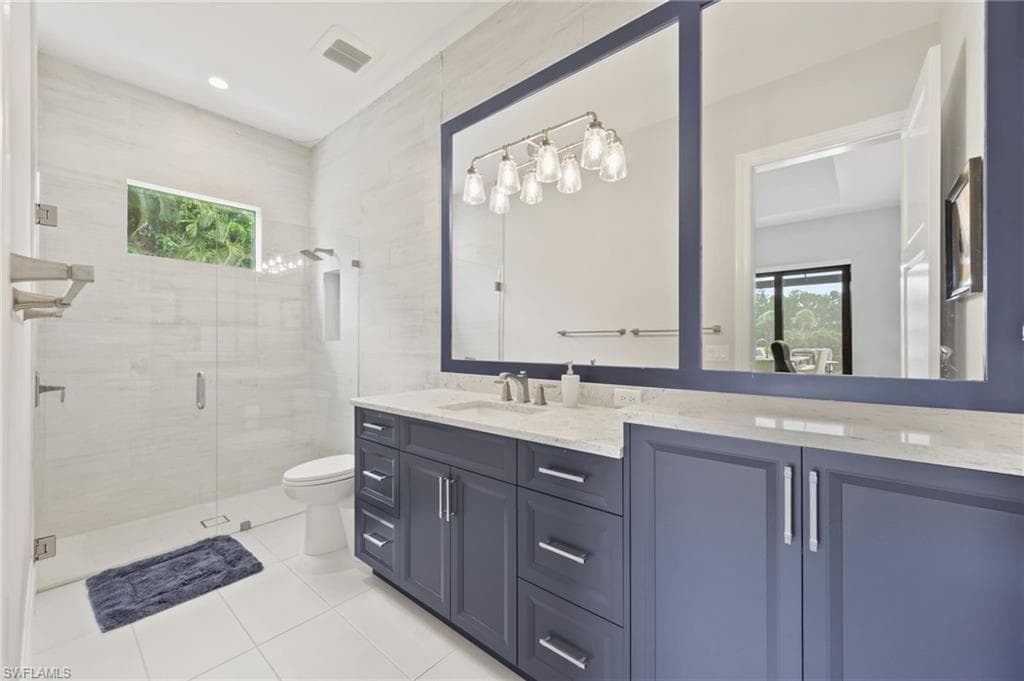 6303 Highcroft DR, NAPLES FL 34119-23