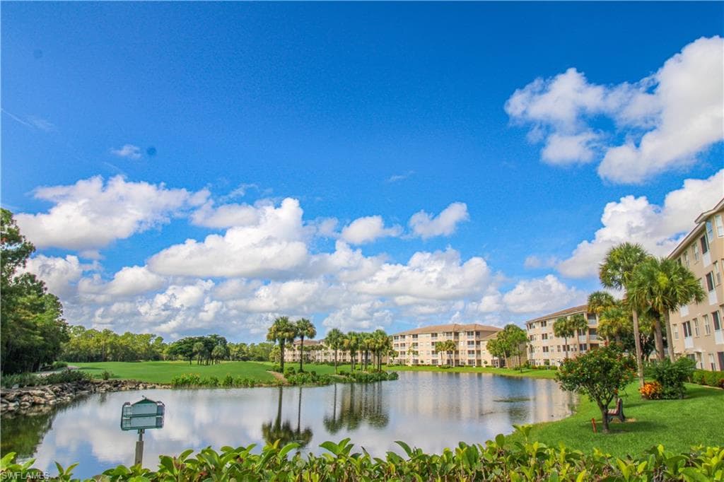 3820 Sawgrass WAY # 3046, NAPLES FL 34112-42