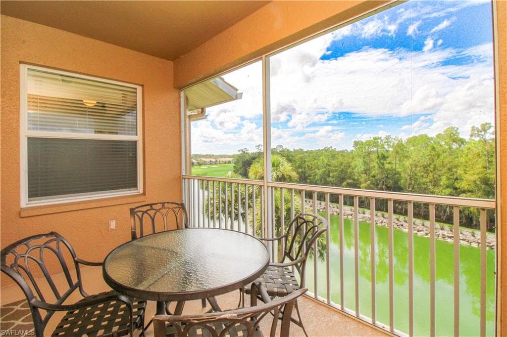 3820 Sawgrass WAY # 3046, NAPLES FL 34112-33